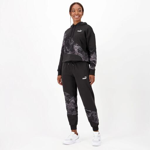  Puma Marbleized