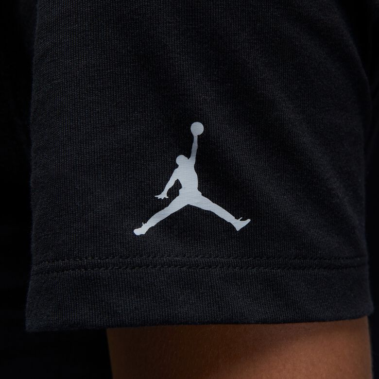 T-shirt da donna (Her)itage