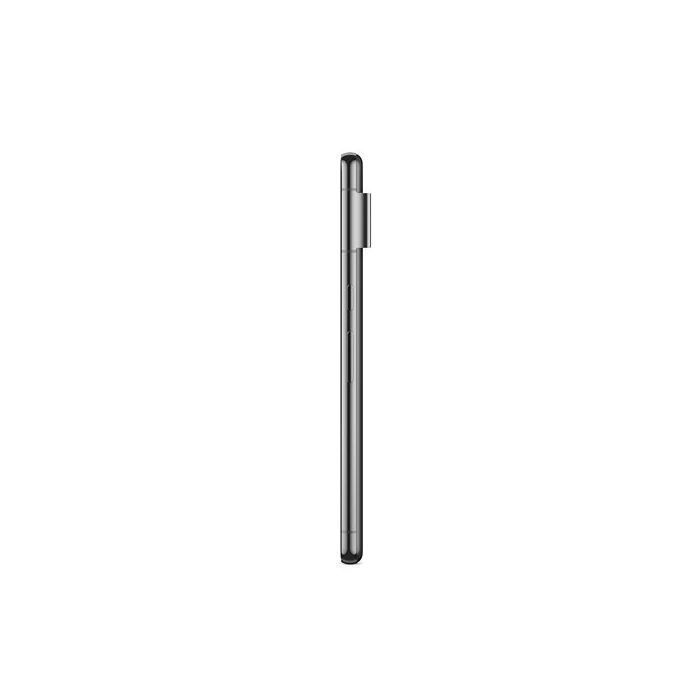 Google Pixel 8 Pro 256GB Negro