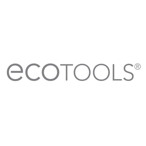 Zestaw do makijażu Ecotools Start The Day Beautifully<br>
