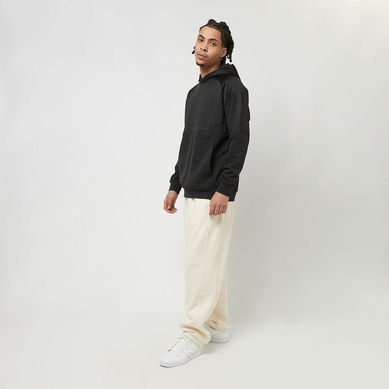 Bluza z kapturem Pumatech FL