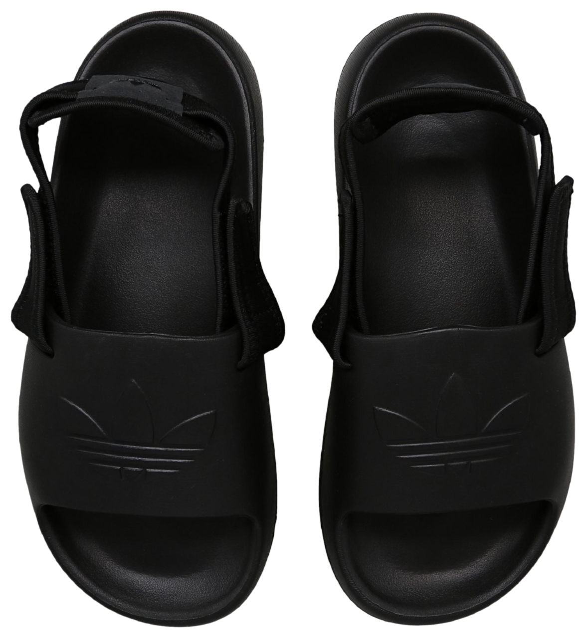 adidas Adilette