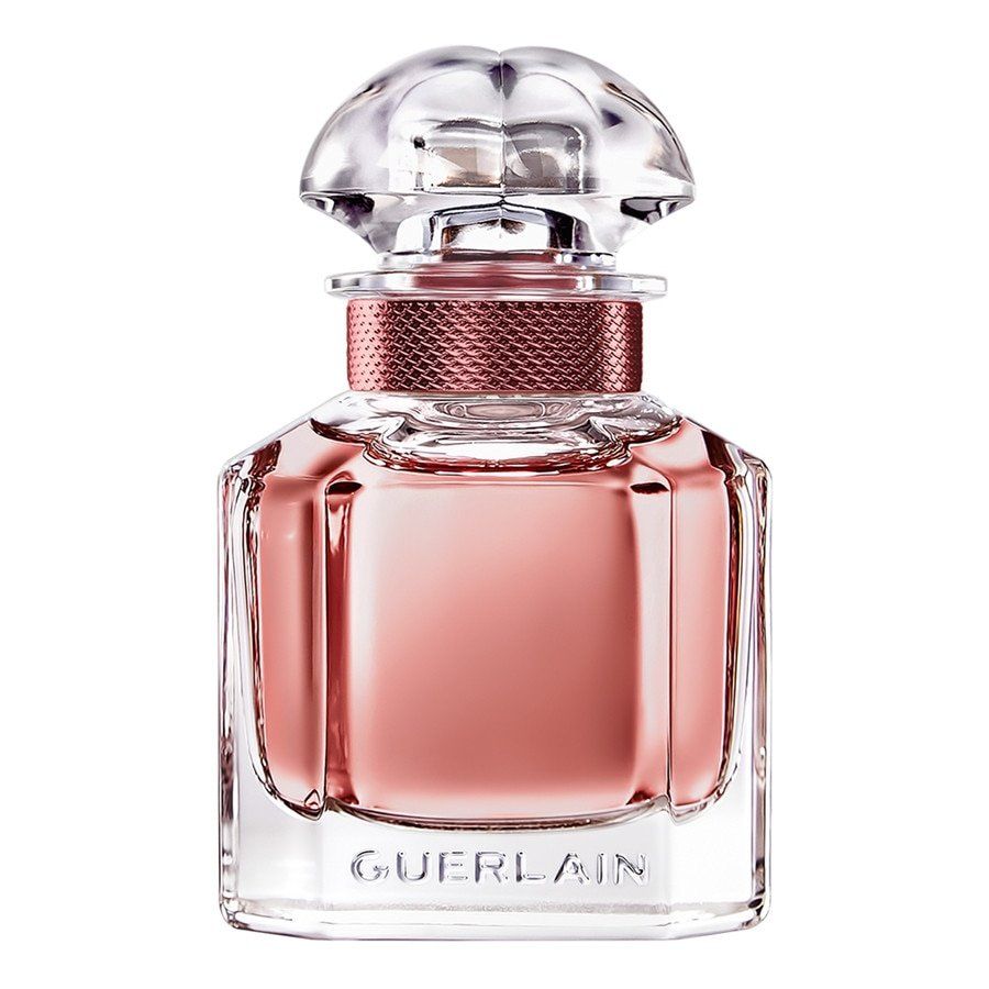 Guerlain Mon Guerlain Eau de Parfum Intense