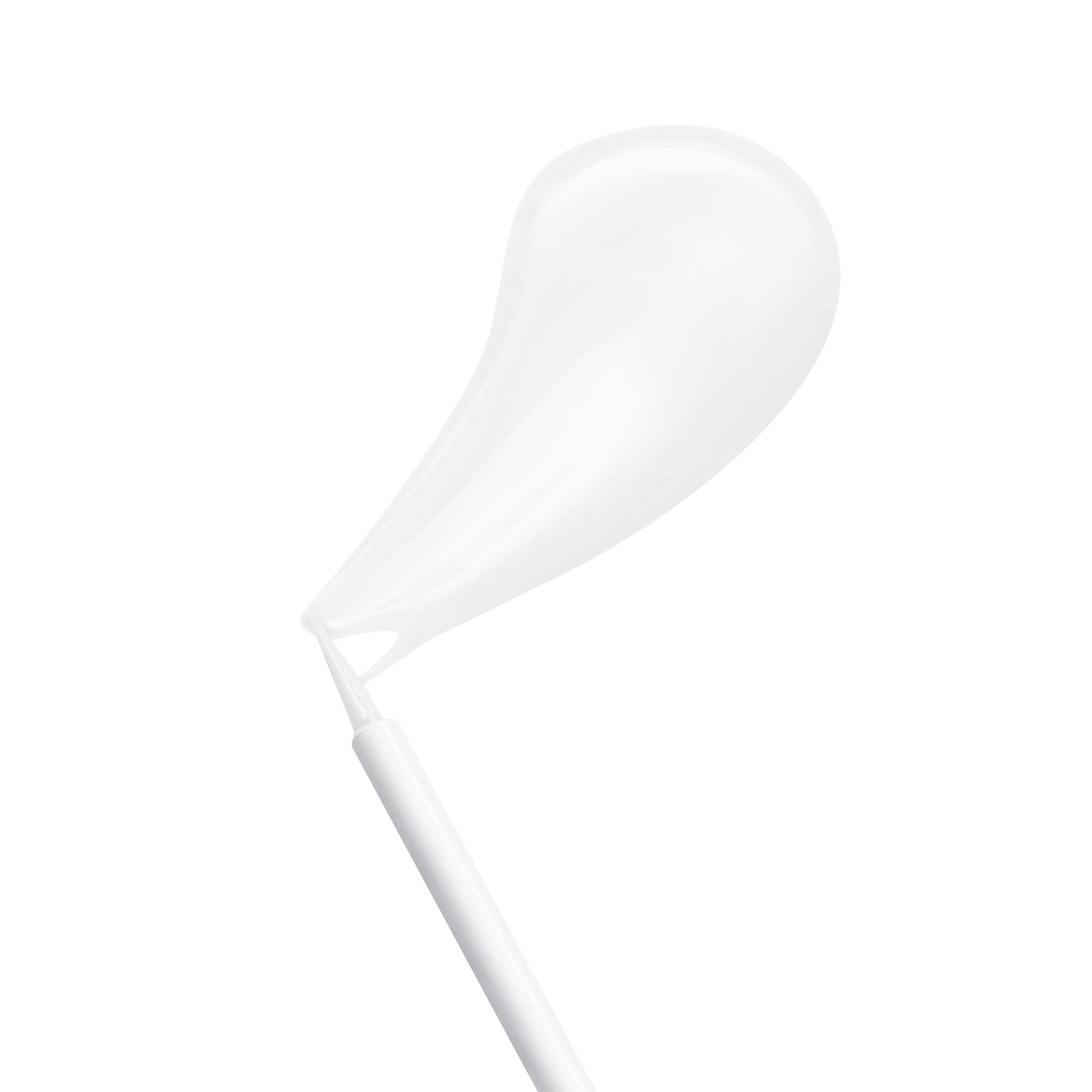 Ser revitalizant pentru gene Cils Booster 4 ml - Lancôme