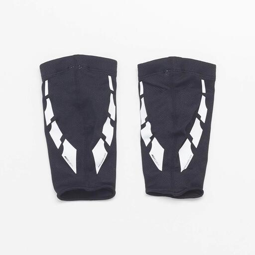  Nike Elite