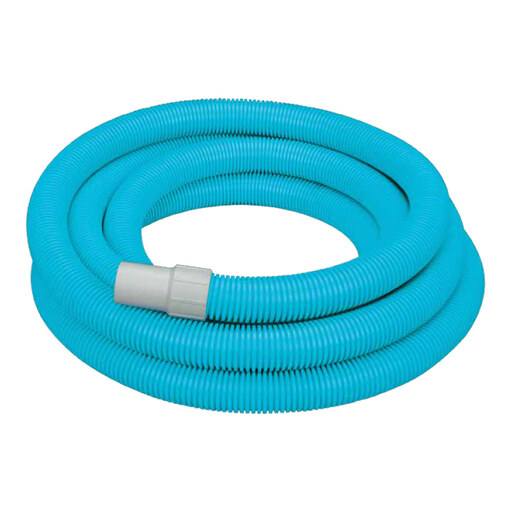 Furtun aspirator Intex Deluxe 38 mm