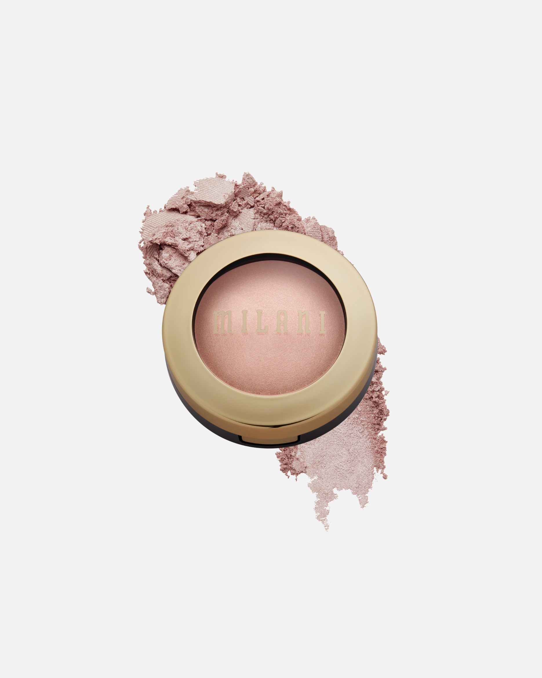Milani Pečeni marker - 7 g