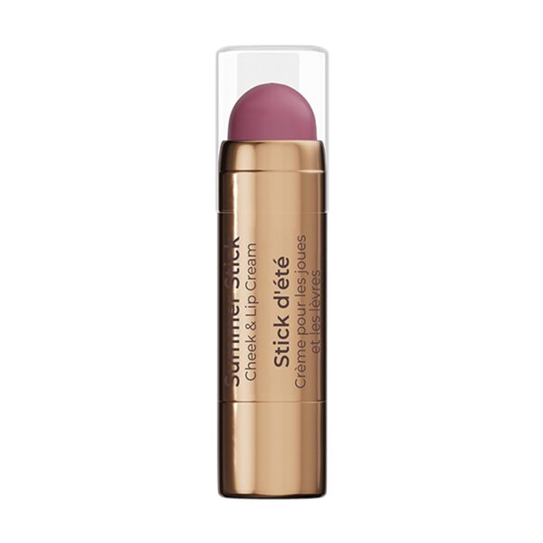 MCoBeauty Letní tyčinkový krém na tváře a rty Amalfi<br>6,5g