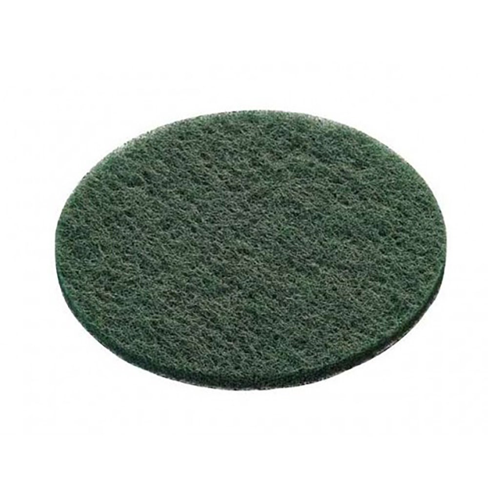 Esponja de polimento de lã FESTOOL de 150 mm para lubrificação e enceramento, 10 unidades. 496508