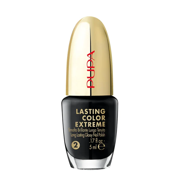 Unghie Lasting Color Extreme - Smalto