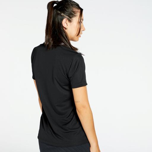  Adidas-T-Shirt
