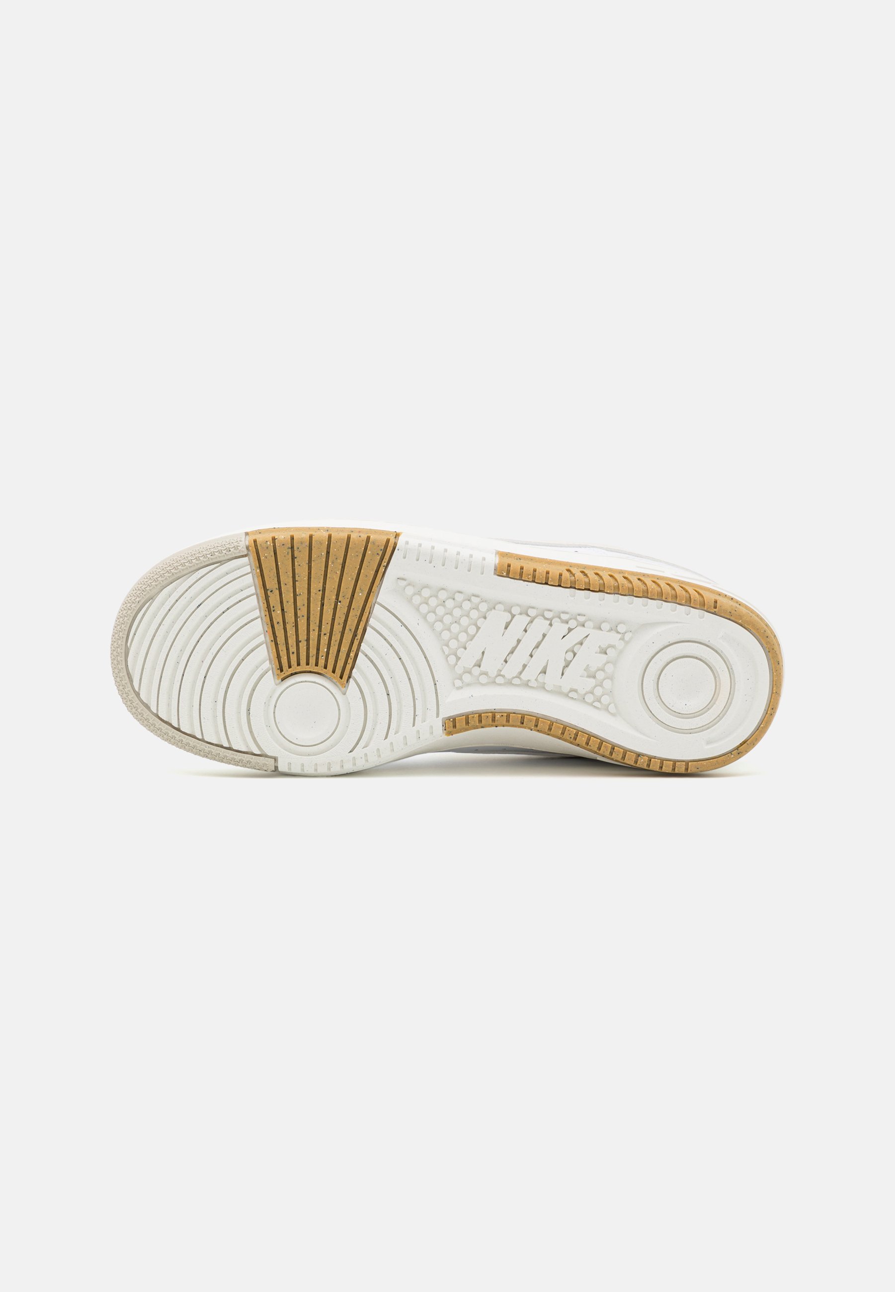 Nike Sportswear lage sneakers