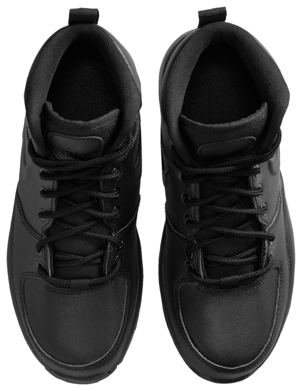 Nike Manoa 17 støvler