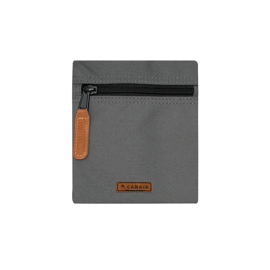 Pochette latérale Comerica Park