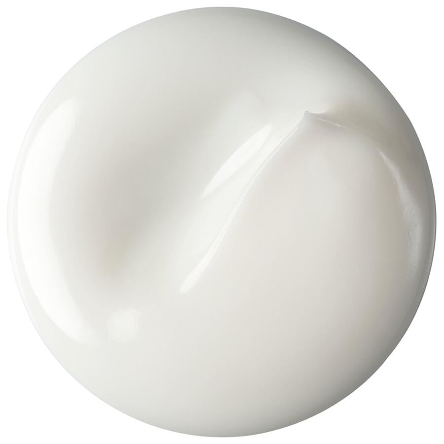 Shu Uemura Haarcreme Shu Style Uzu Cotton - 75 ml