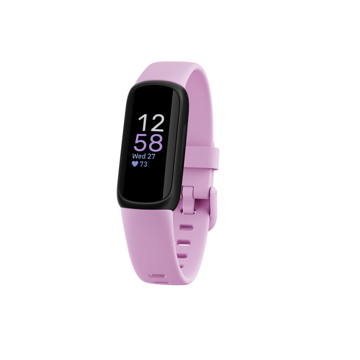 Fitbit Inspire 3 activiteitstracker