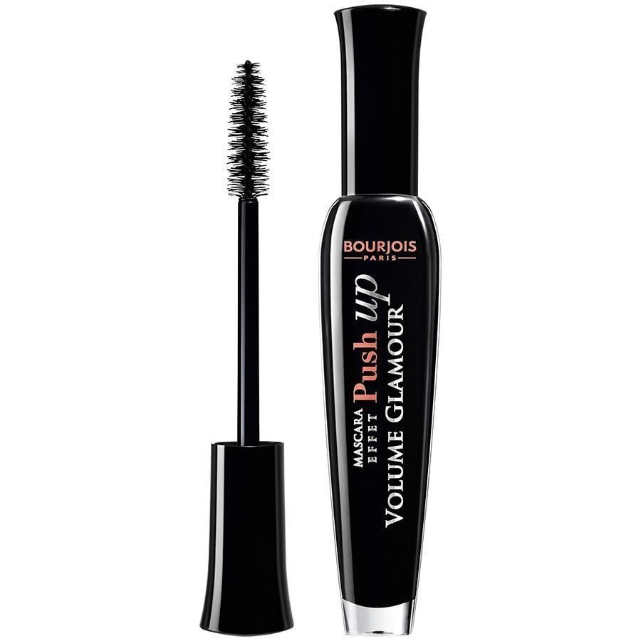 Riasenka Bourjois Volume Glamour Push Up - 1 kus