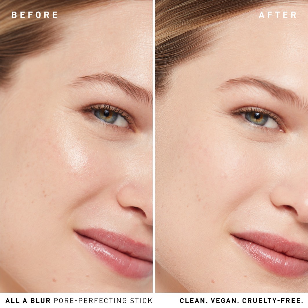 Morphe Primer Morphe2 All a Blur Stik za usavršavanje pora - 7,5 g