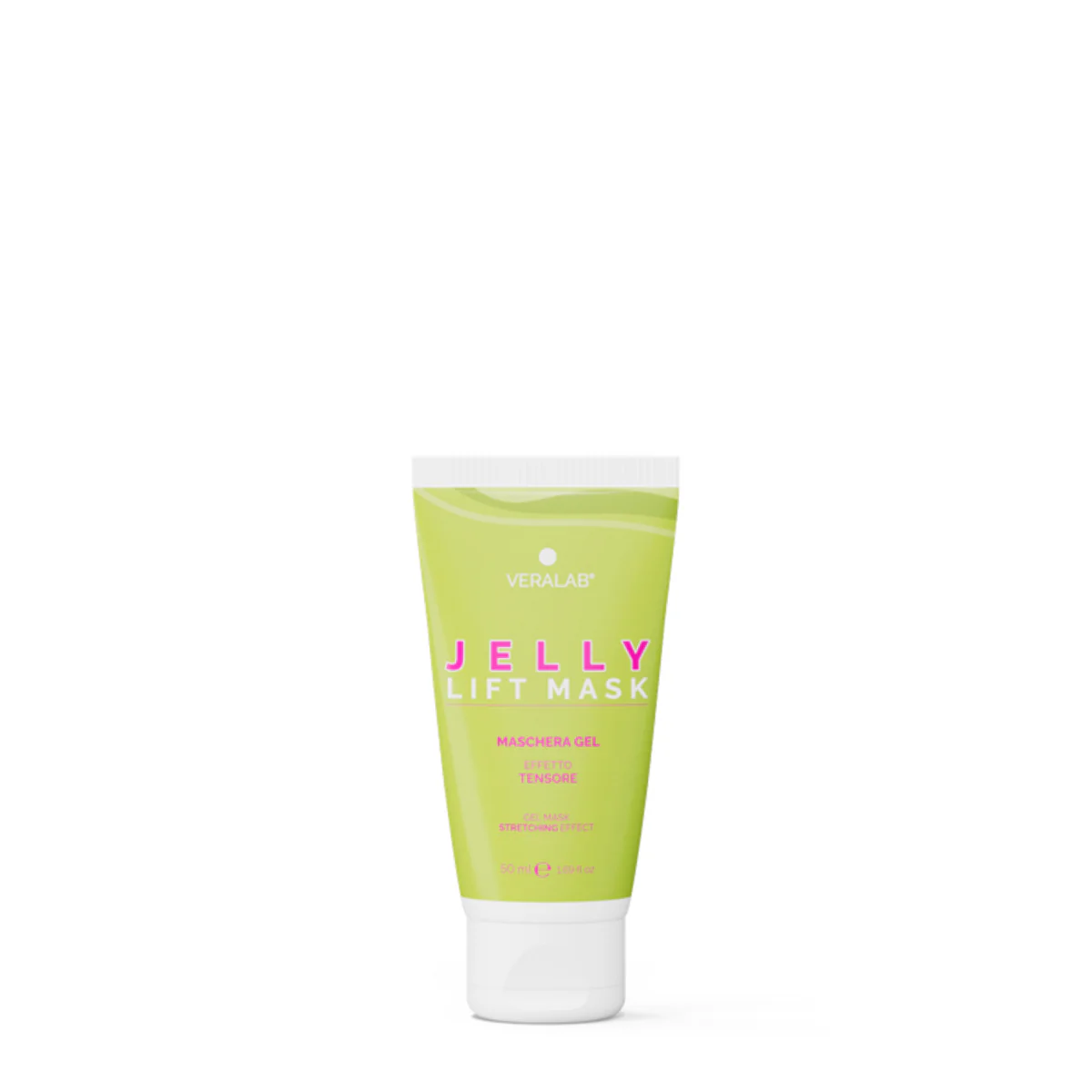 Maschere Viso Jelly Lift Mask - Maschera Anti-età viso