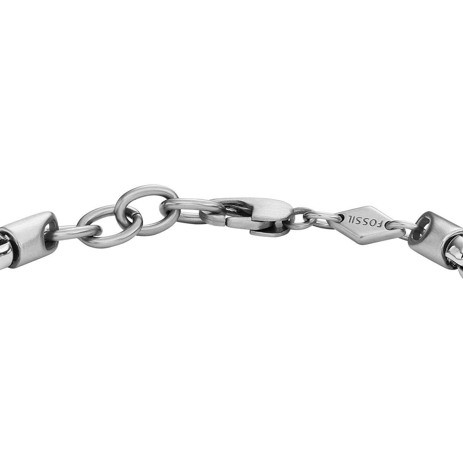 Fossil Bracelets