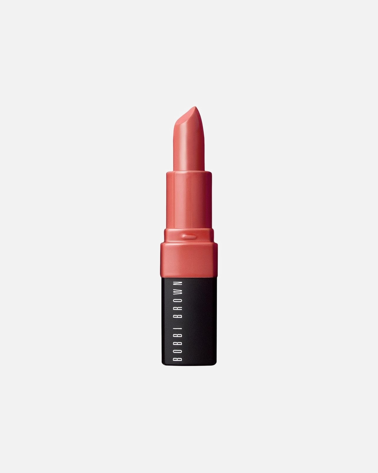 Szminka Bobbi Brown Crushed Lip Color - 3,4 g
