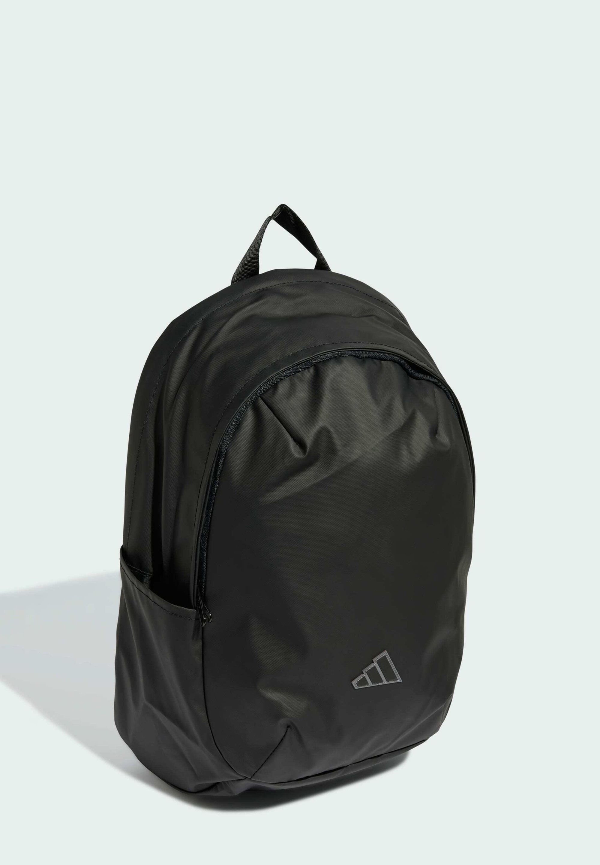 adidas Performance ULTRAMODERN - Rugzak - zwart