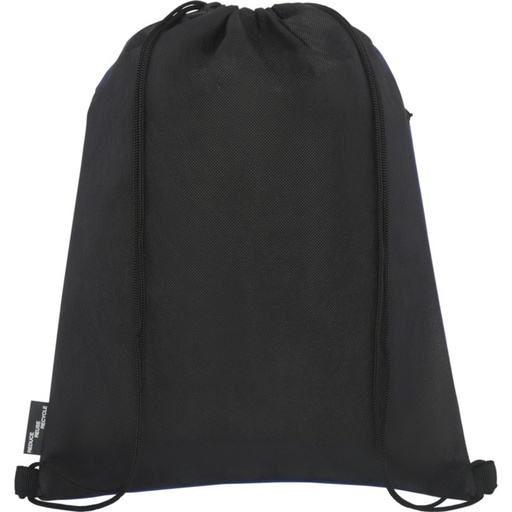  Mochila De Cuerdas De Reciclado Bullet Ross