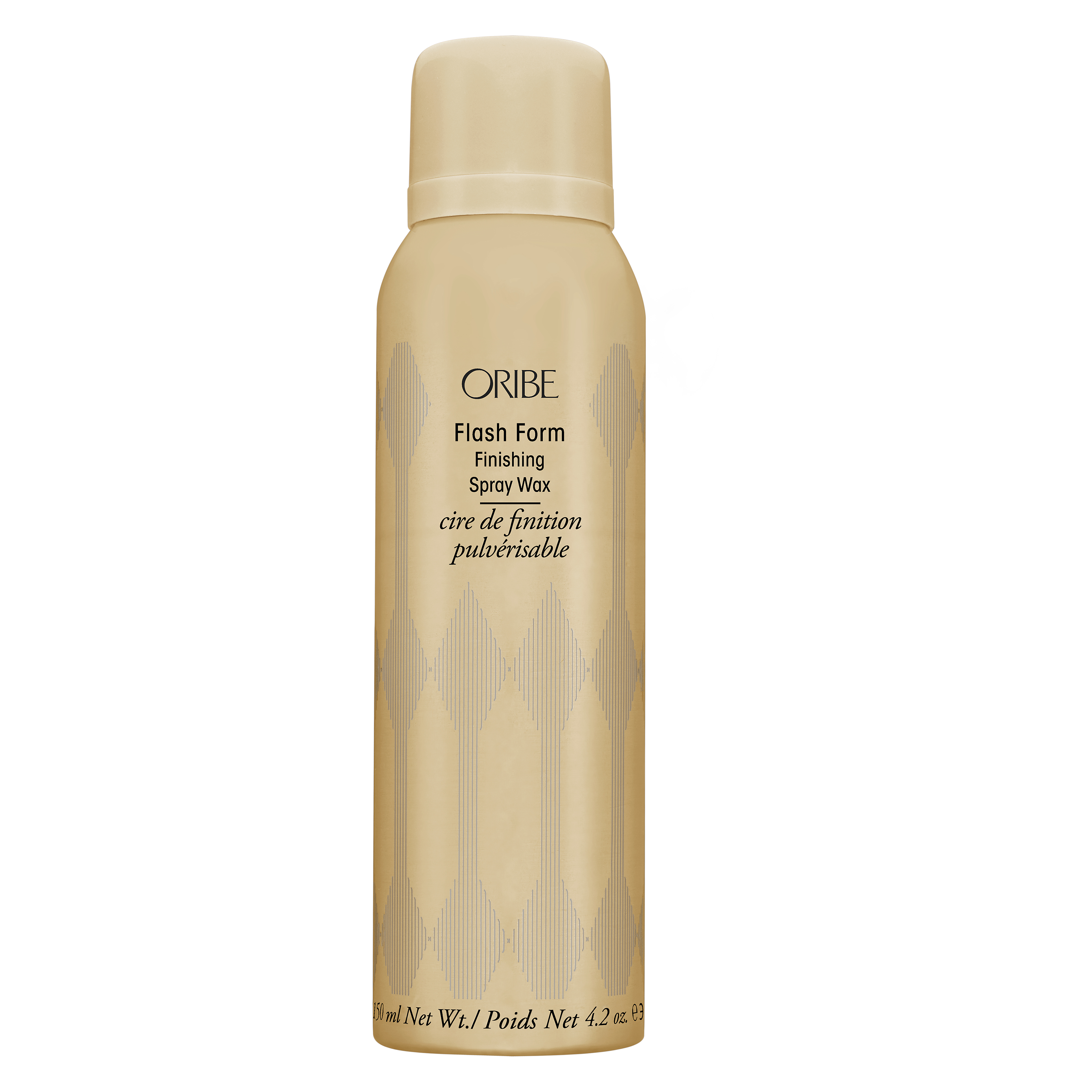 Ceară spray de finisare Flash Form 150 ml - Oribe