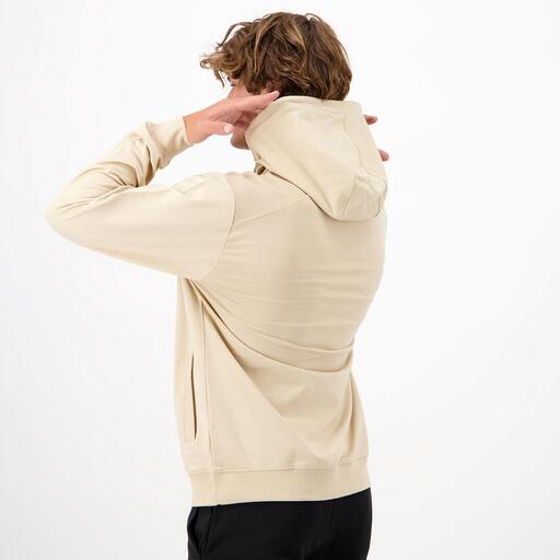  Bluza Fila