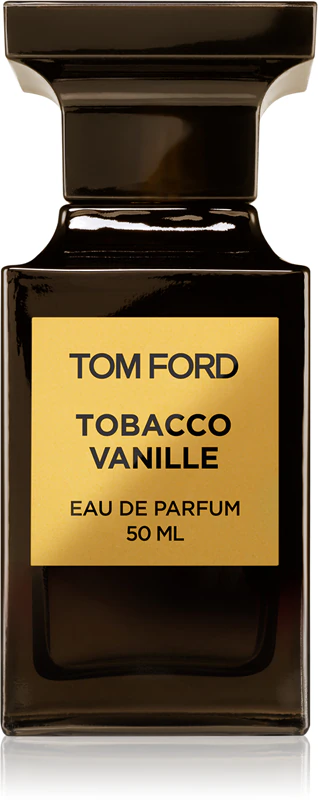 TOM FORD Private Blend Tobacco Vanille Eau de Parfum Unisex