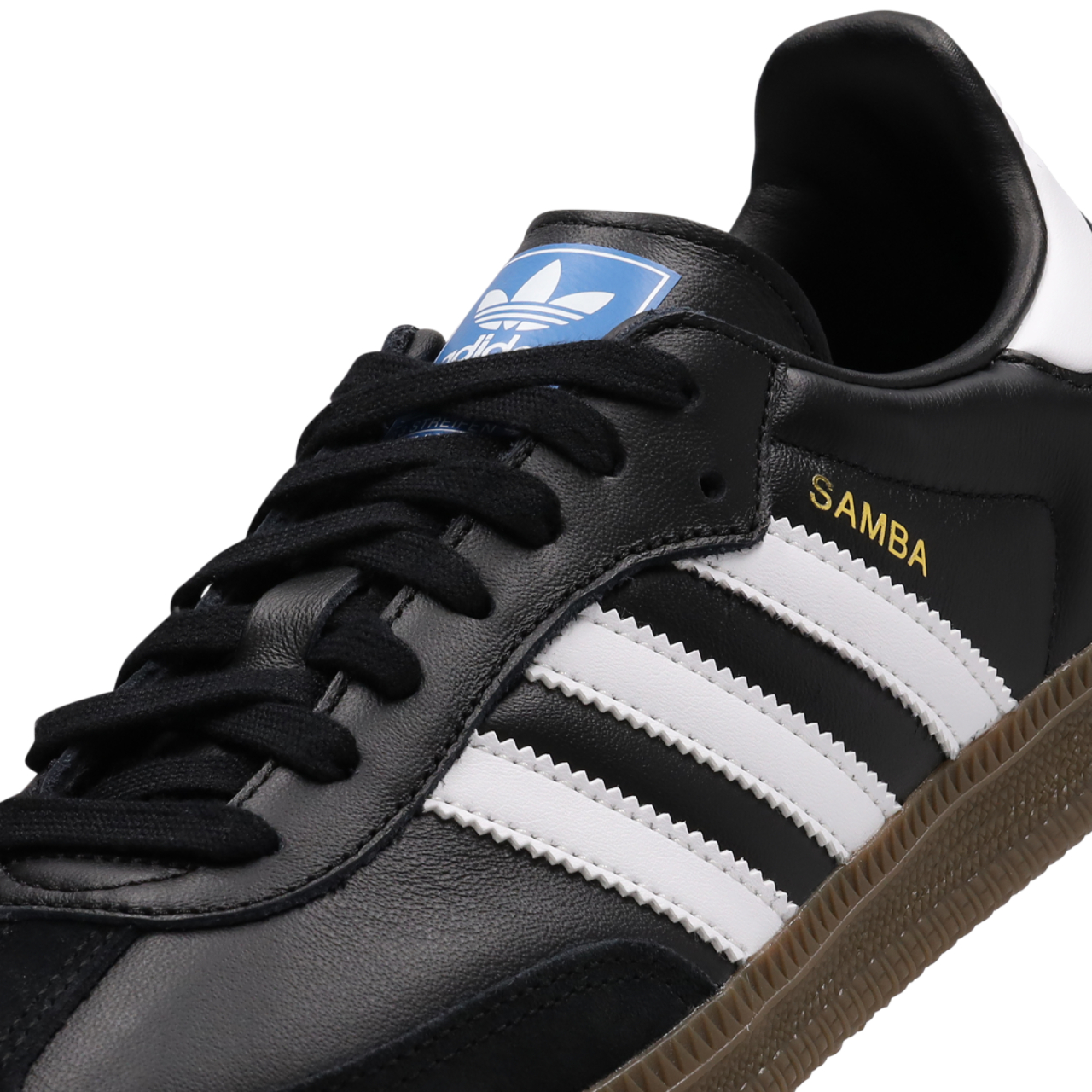 adidas Samba OG