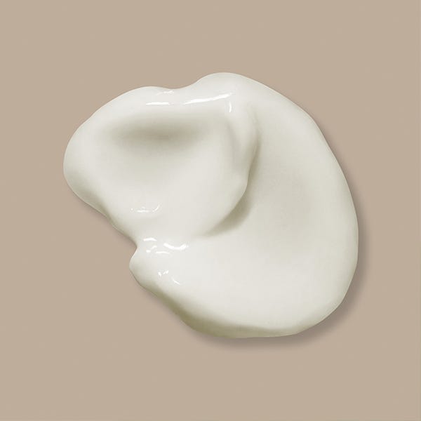 Bylinná oční kúra Skinlongevity Long Life | 15 ml