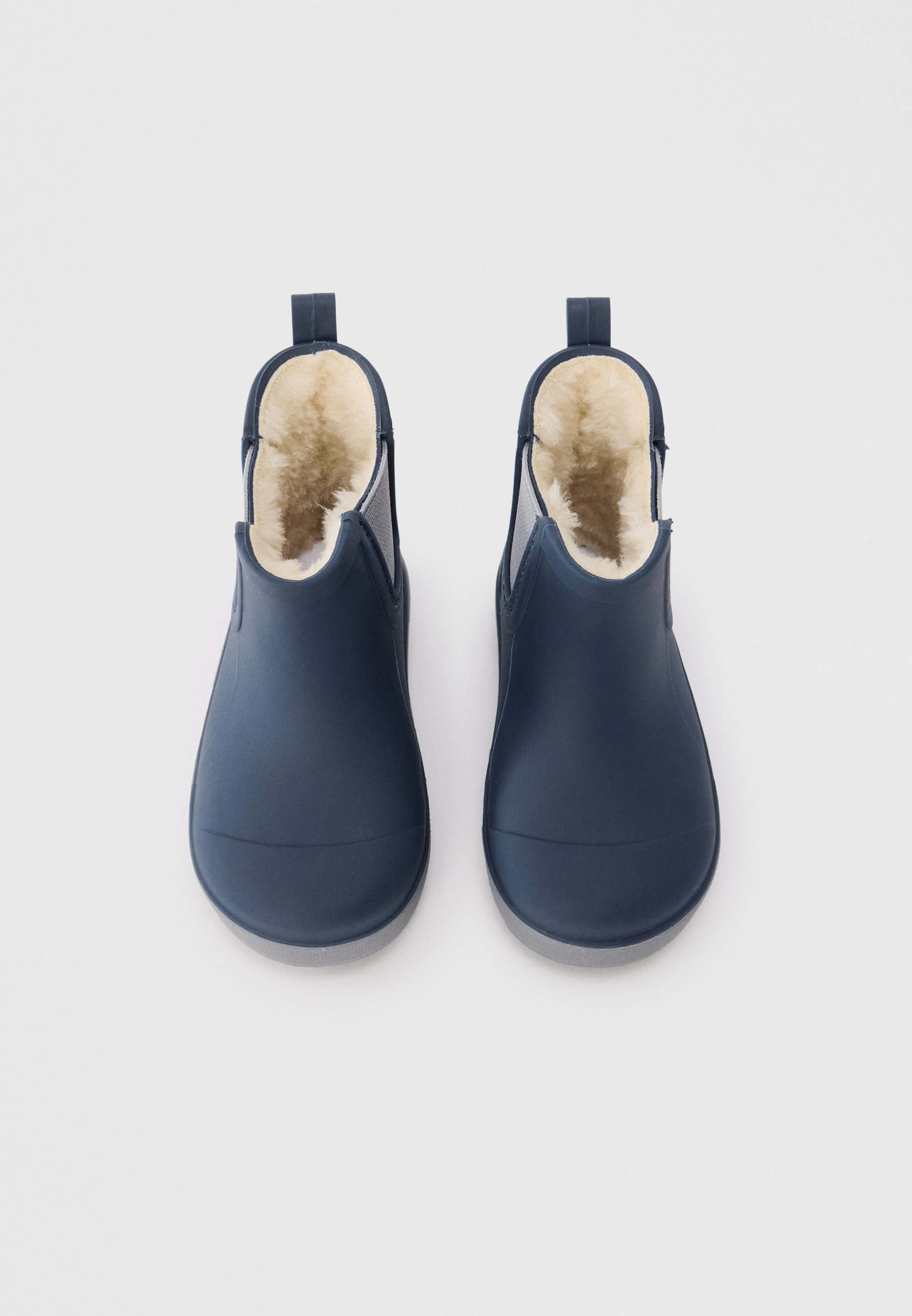 Playshoes Gummistiefel - Marine