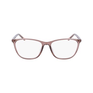 DKNY Crystal Taupe -silmälasikehykset DK5044 DKNY