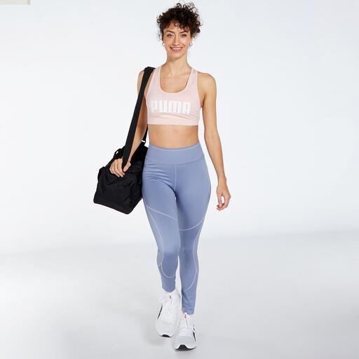  Puma Formknit