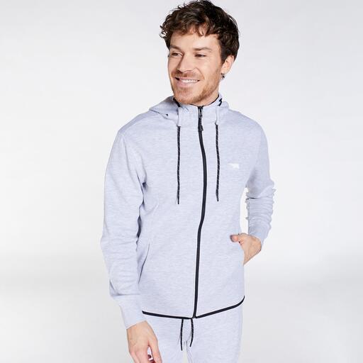  Jack & Jones Air