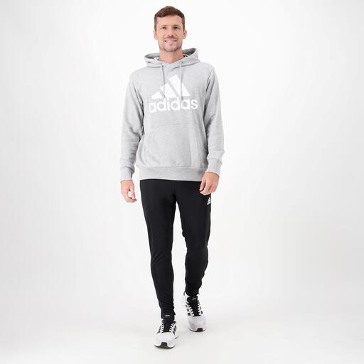 adidas 3 Stripes