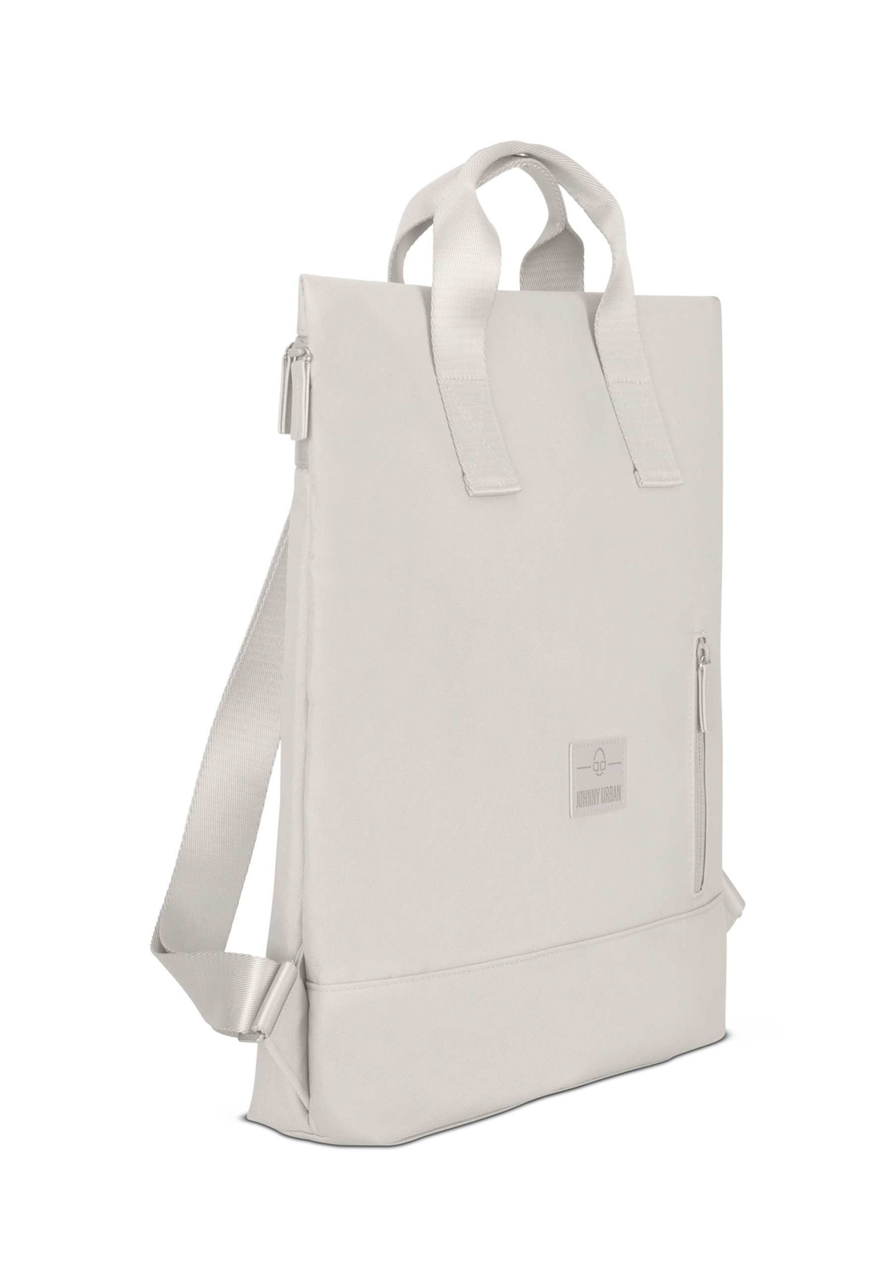 Johnny Urban IVY - Rucksack - grau