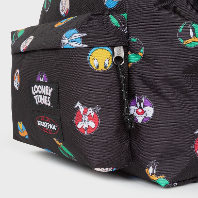 Gevoerde Pak'r Looney Tunes