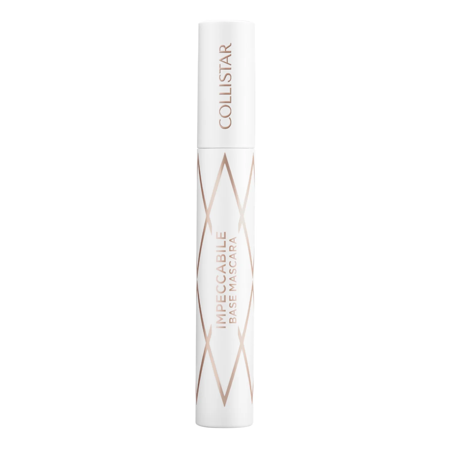 Occhi Impeccabile Base Mascara - Base per Mascara