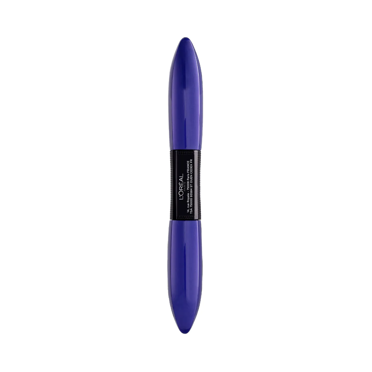 L’Oréal Paris Mascara Pro XXL Extension