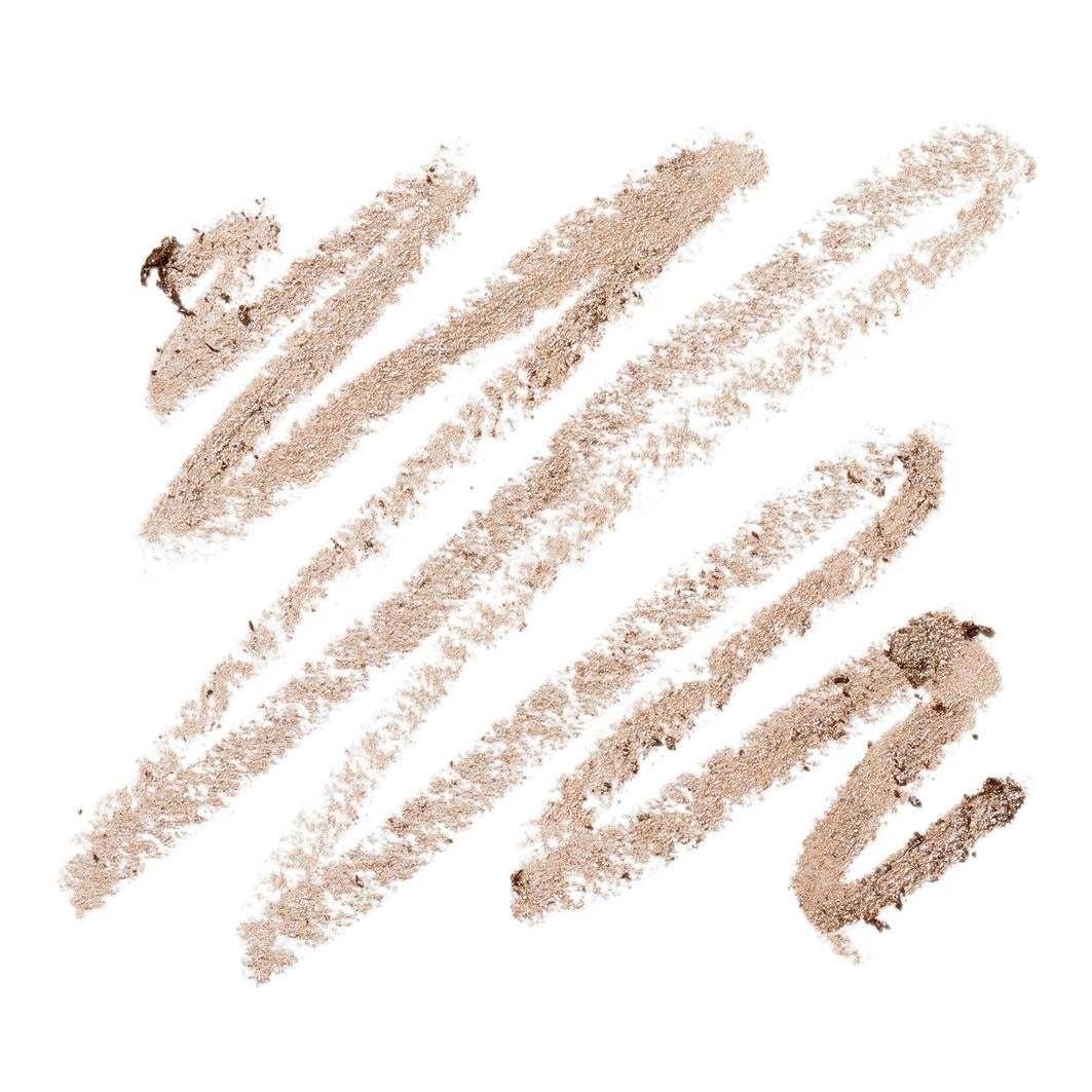„elf Cosmetics“ nesitepantys akių šešėlių pieštukai – 1,6 g