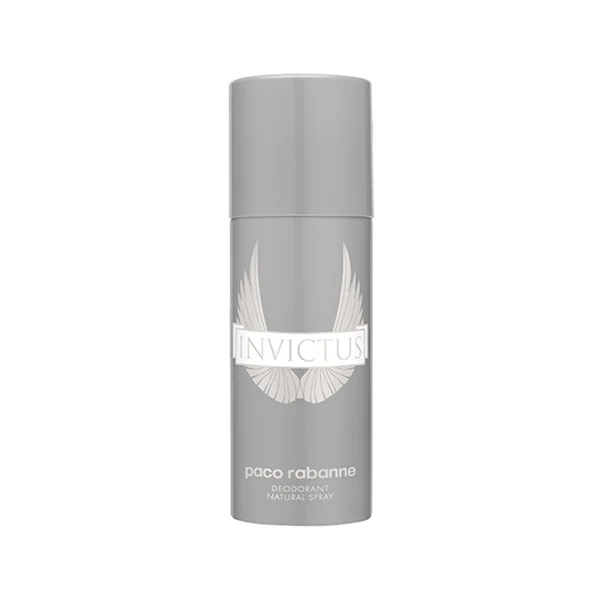 Invictus Invictus - Deodorante Spray