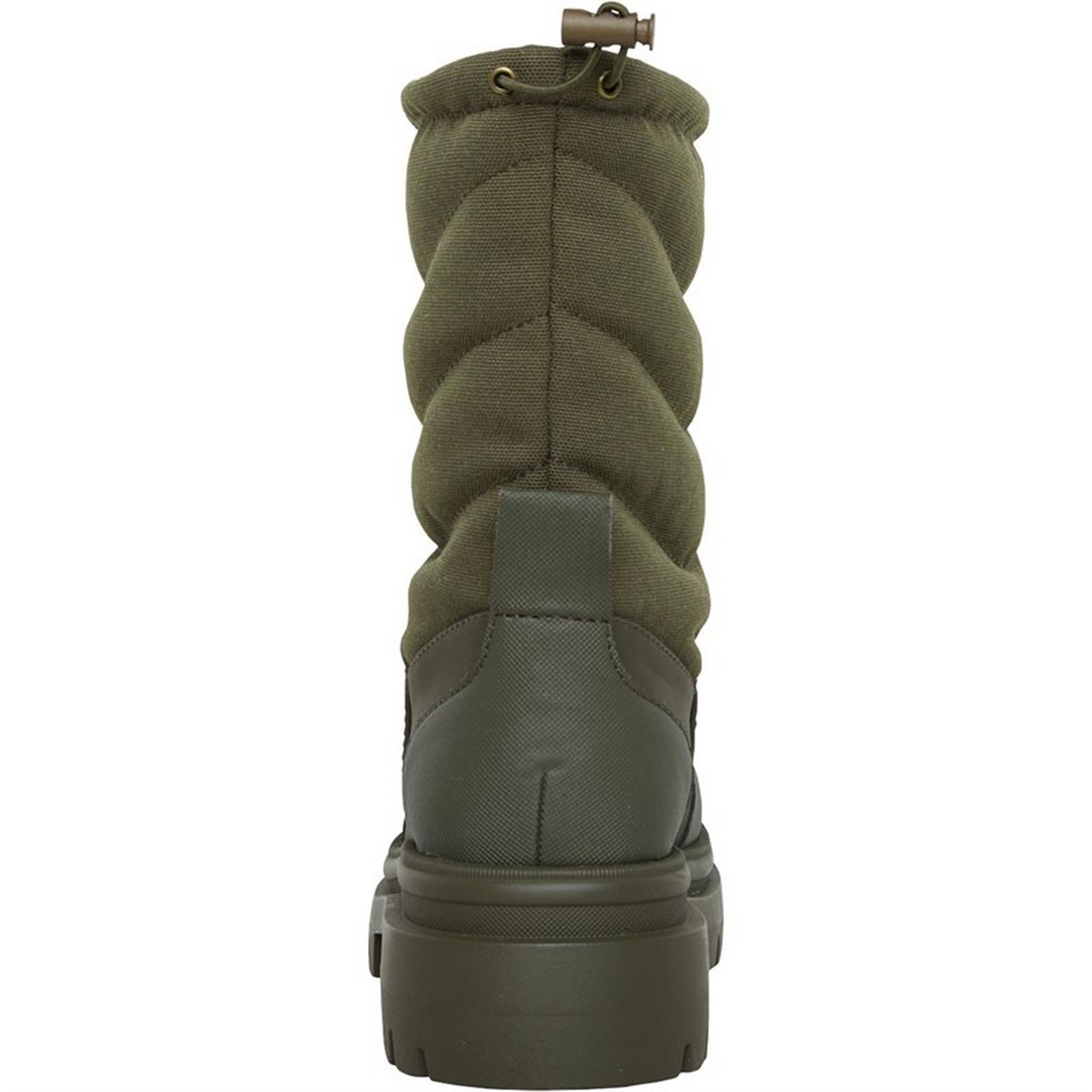 Botas De Senderismo Slipon Cabilla Rocket Dog Dita