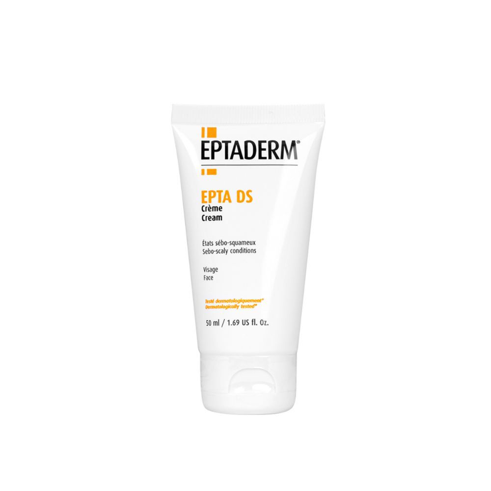 Eptaderm Epta DS