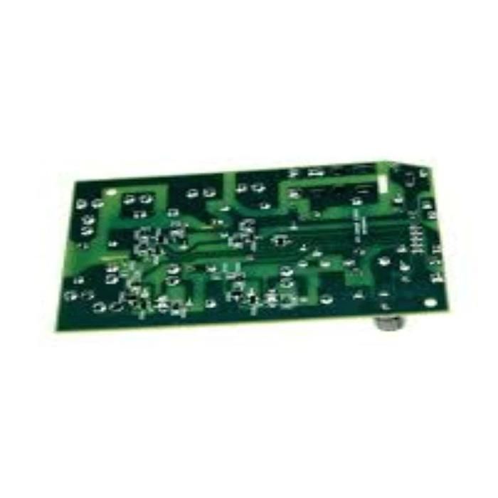 Module De Puissance Gc8220 Philips