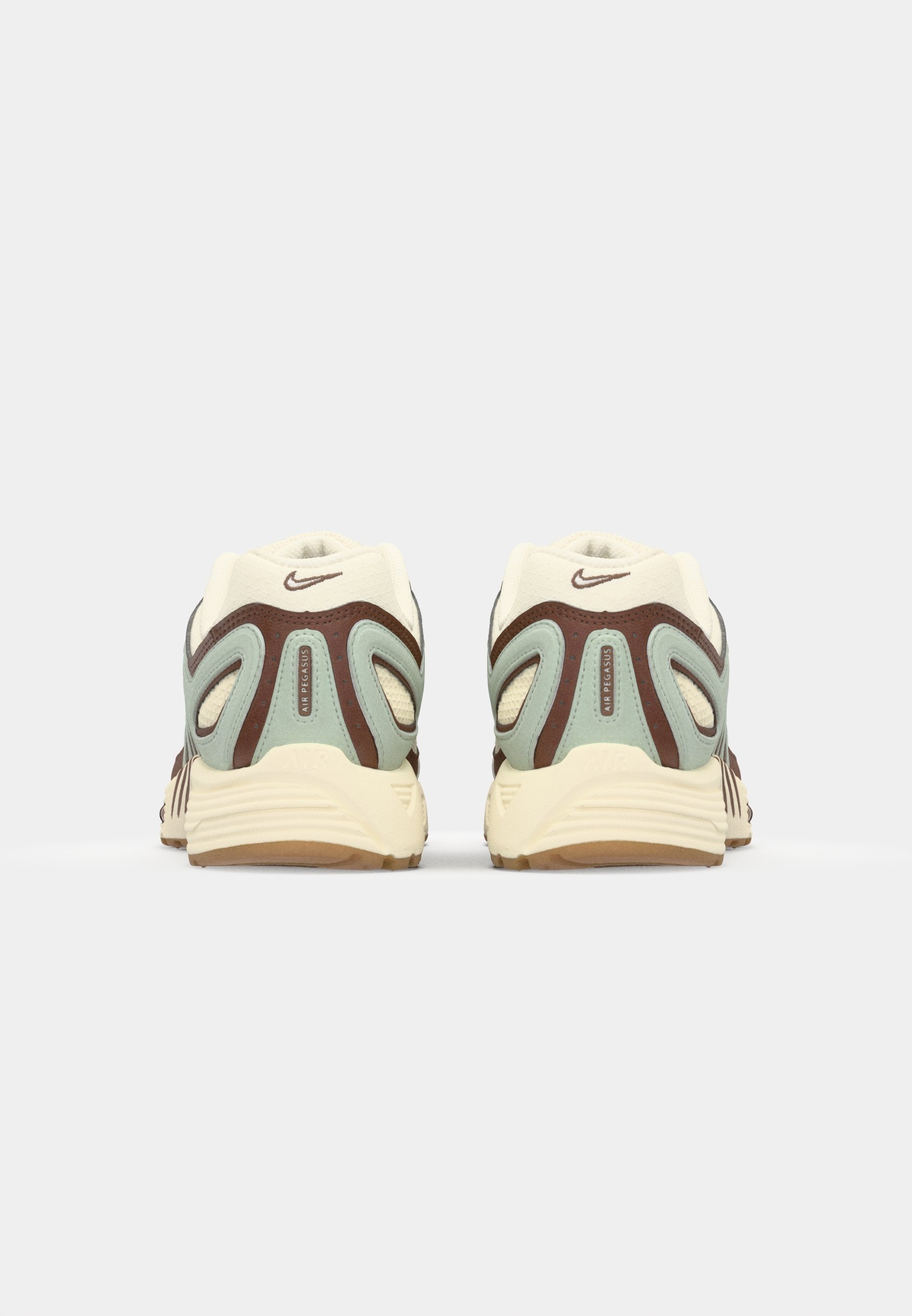 Niskie buty sportowe Nike Sportswear