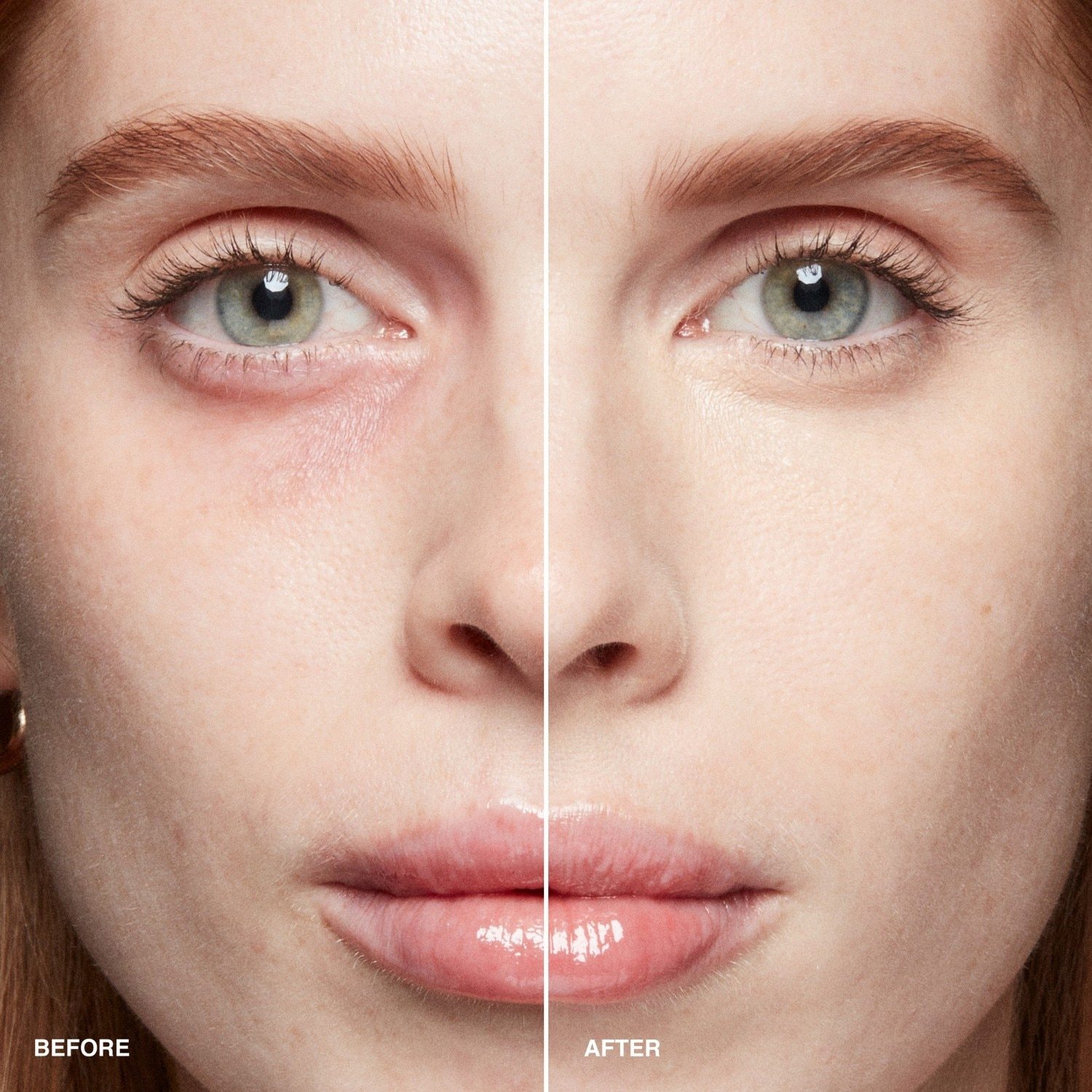 Bobbi Brown visiškai odą dengiantis maskuoklis – 8 ml