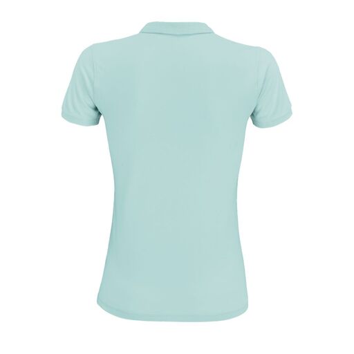  Polo Marnaula Planet