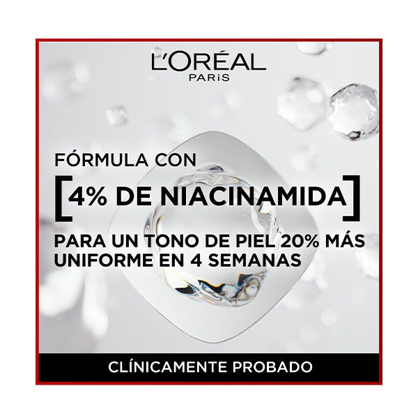 Infalible 32H matt borító
